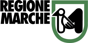 regione-marche